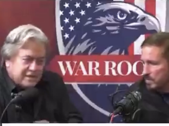 Bombazo a Carteles Satanistas